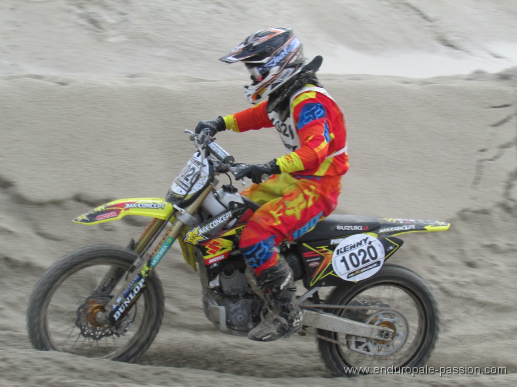 enduropale-e (101).JPG